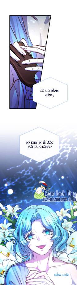 Cách Chế Ngự Bạn Trai Báo Đen - Chap 17