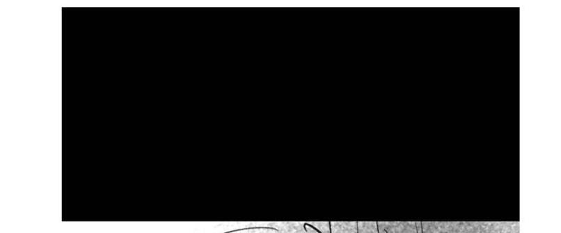 Cách Để Tồn Tại Như Một Cống Phẩm - Chap 31