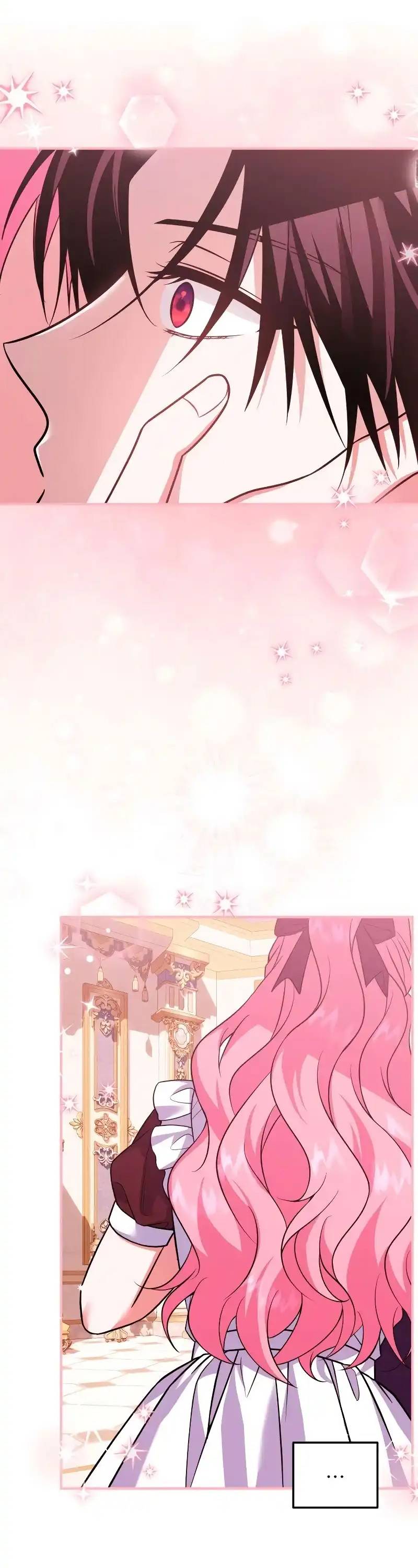 Cách Khiến Cuốn Tiểu Thuyết Bi Kịch Thành Chữa Lành! - Chap 14