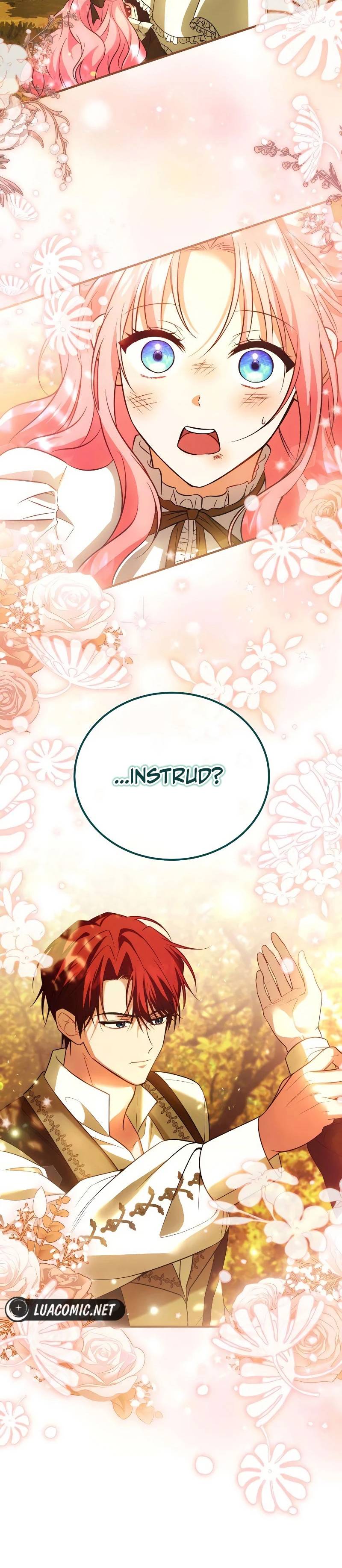 Cách Khiến Cuốn Tiểu Thuyết Bi Kịch Thành Chữa Lành! - Chap 15