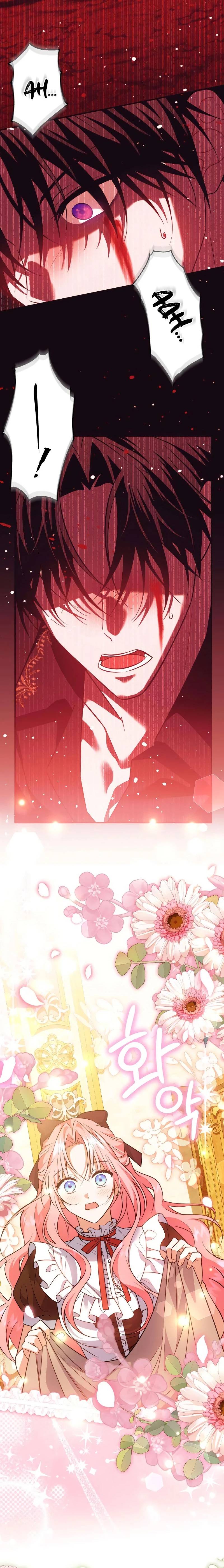 Cách Khiến Cuốn Tiểu Thuyết Bi Kịch Thành Chữa Lành! - Chap 20