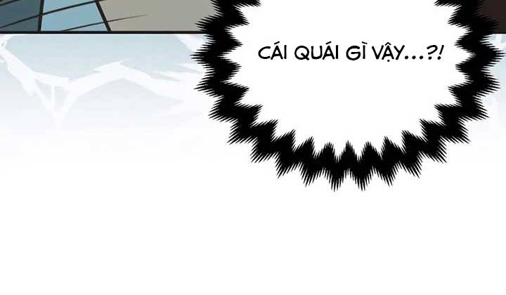 Cách Khiến Cuốn Tiểu Thuyết Bi Kịch Thành Chữa Lành! - Chap 27