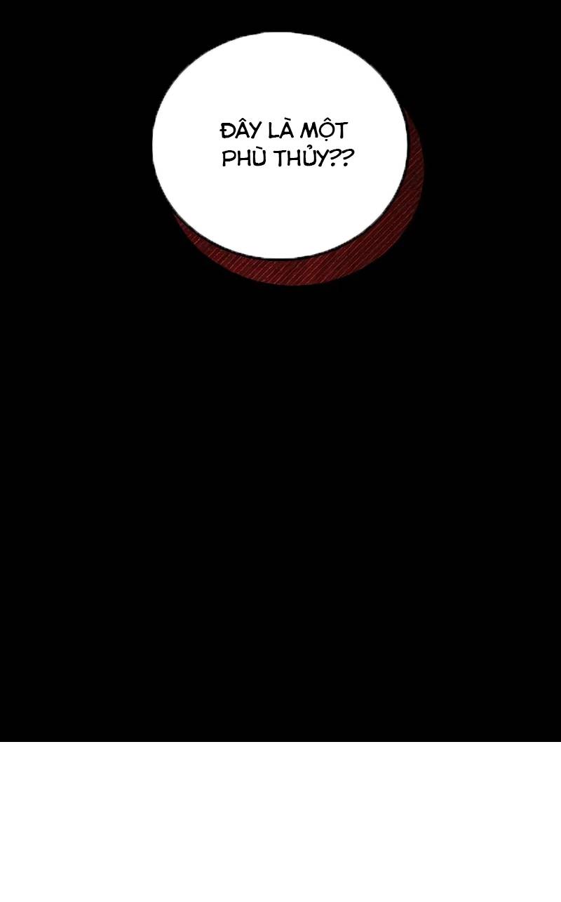 Cách Khiến Cuốn Tiểu Thuyết Bi Kịch Thành Chữa Lành! - Chap 9