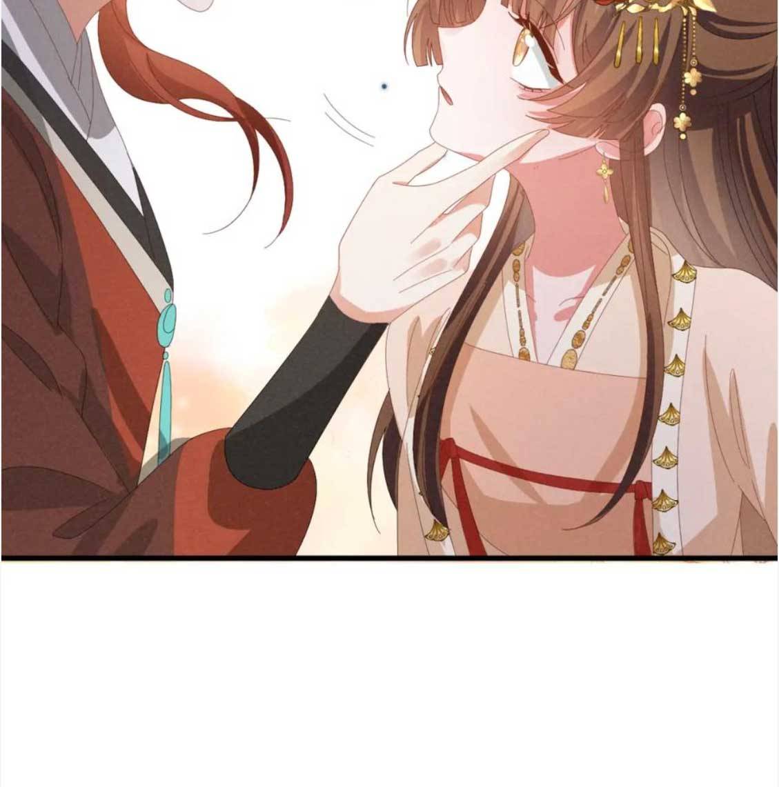 Cải Trang Thành Nữ Phụ Ác Độc Ta Được Các Nam Chính Sủng - Chap 35