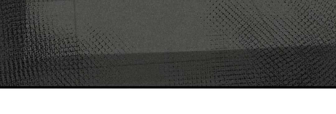 Cải Trang Thành Nữ Phụ Ác Độc Ta Được Các Nam Chính Sủng - Chap 8