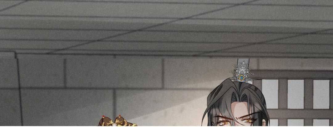 Cải Trang Thành Nữ Phụ Ác Độc Ta Được Các Nam Chính Sủng - Chap 9
