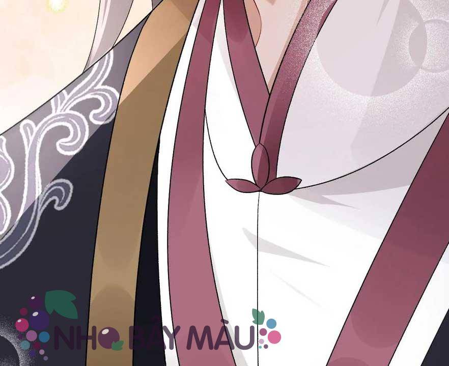 Cáo Nhỏ Hoang Tưởng Và Ký Chủ Lạnh Lùng - Chap 100