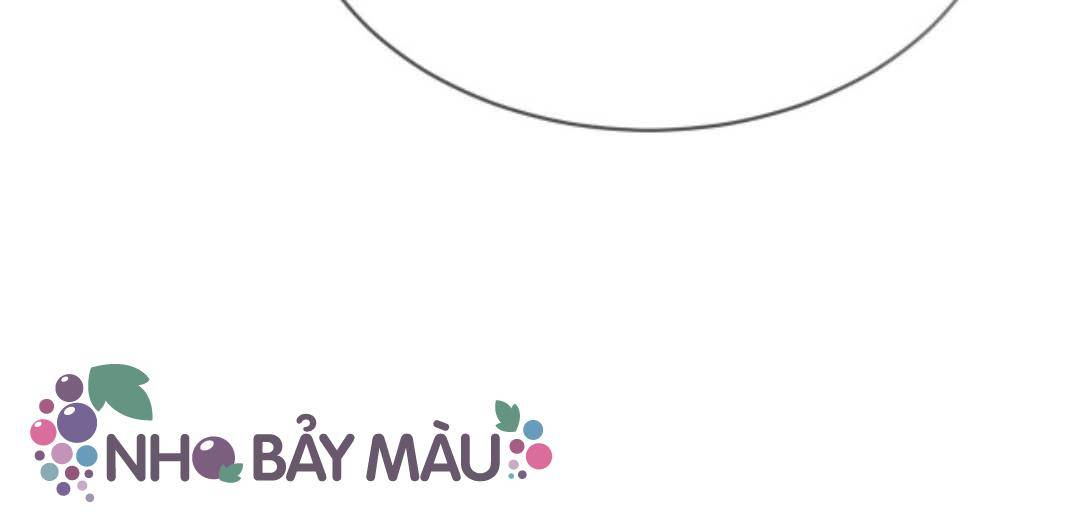 Cáo Nhỏ Hoang Tưởng Và Ký Chủ Lạnh Lùng - Chap 61