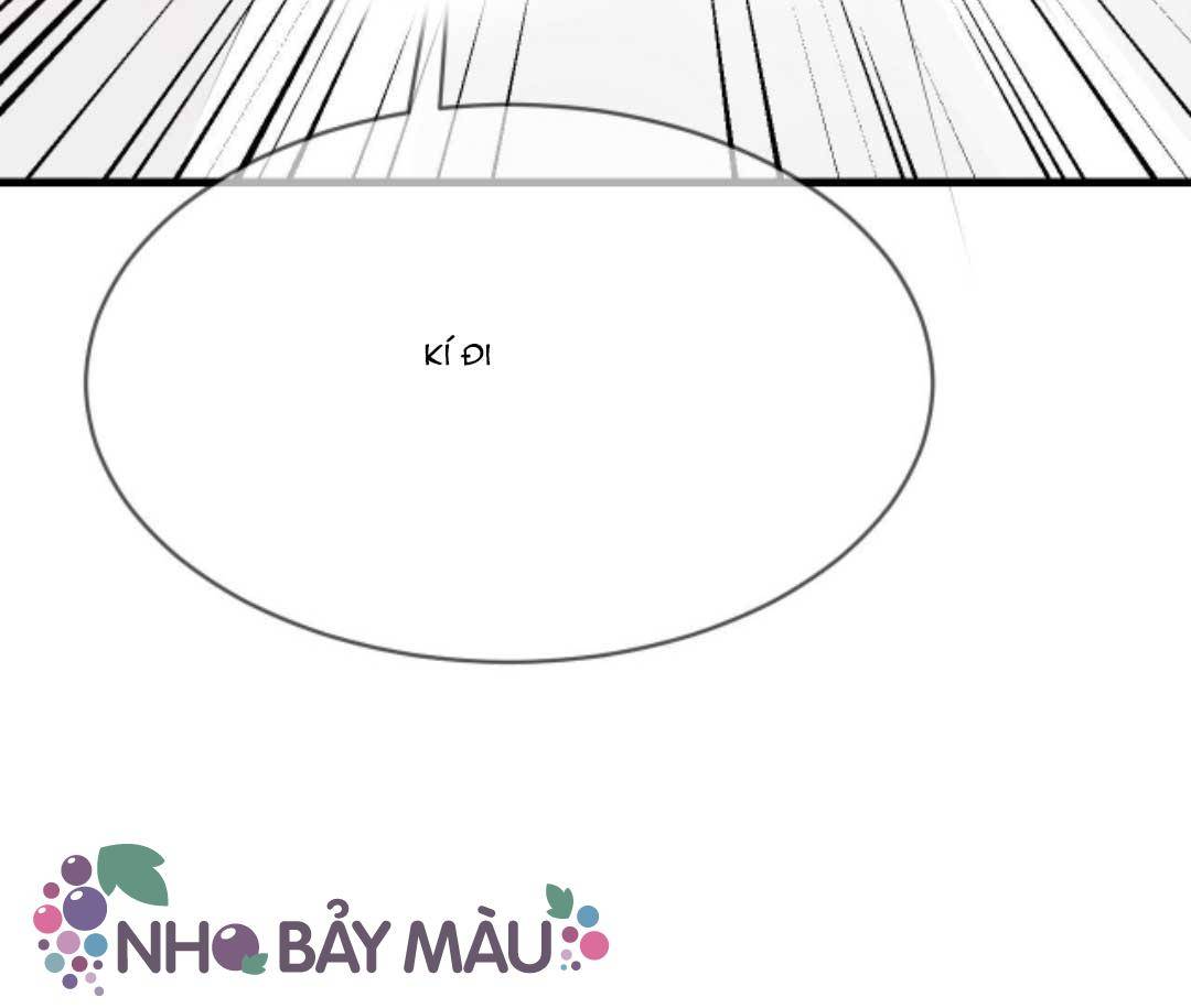 Cáo Nhỏ Hoang Tưởng Và Ký Chủ Lạnh Lùng - Chap 61