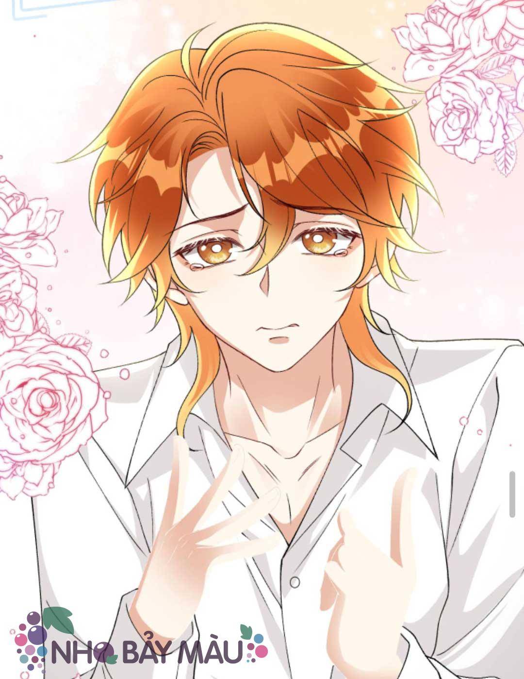 Cáo Nhỏ Hoang Tưởng Và Ký Chủ Lạnh Lùng - Chap 64