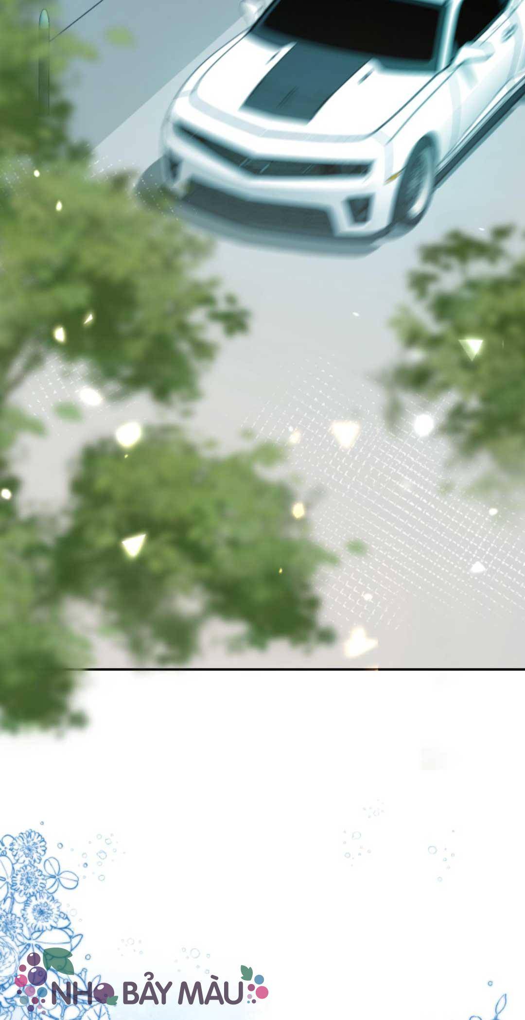 Cáo Nhỏ Hoang Tưởng Và Ký Chủ Lạnh Lùng - Chap 64