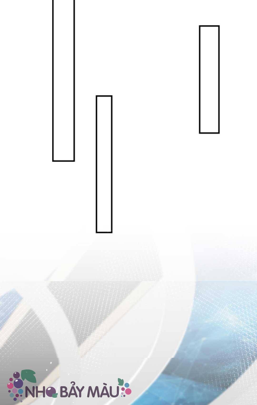 Cáo Nhỏ Hoang Tưởng Và Ký Chủ Lạnh Lùng - Chap 66