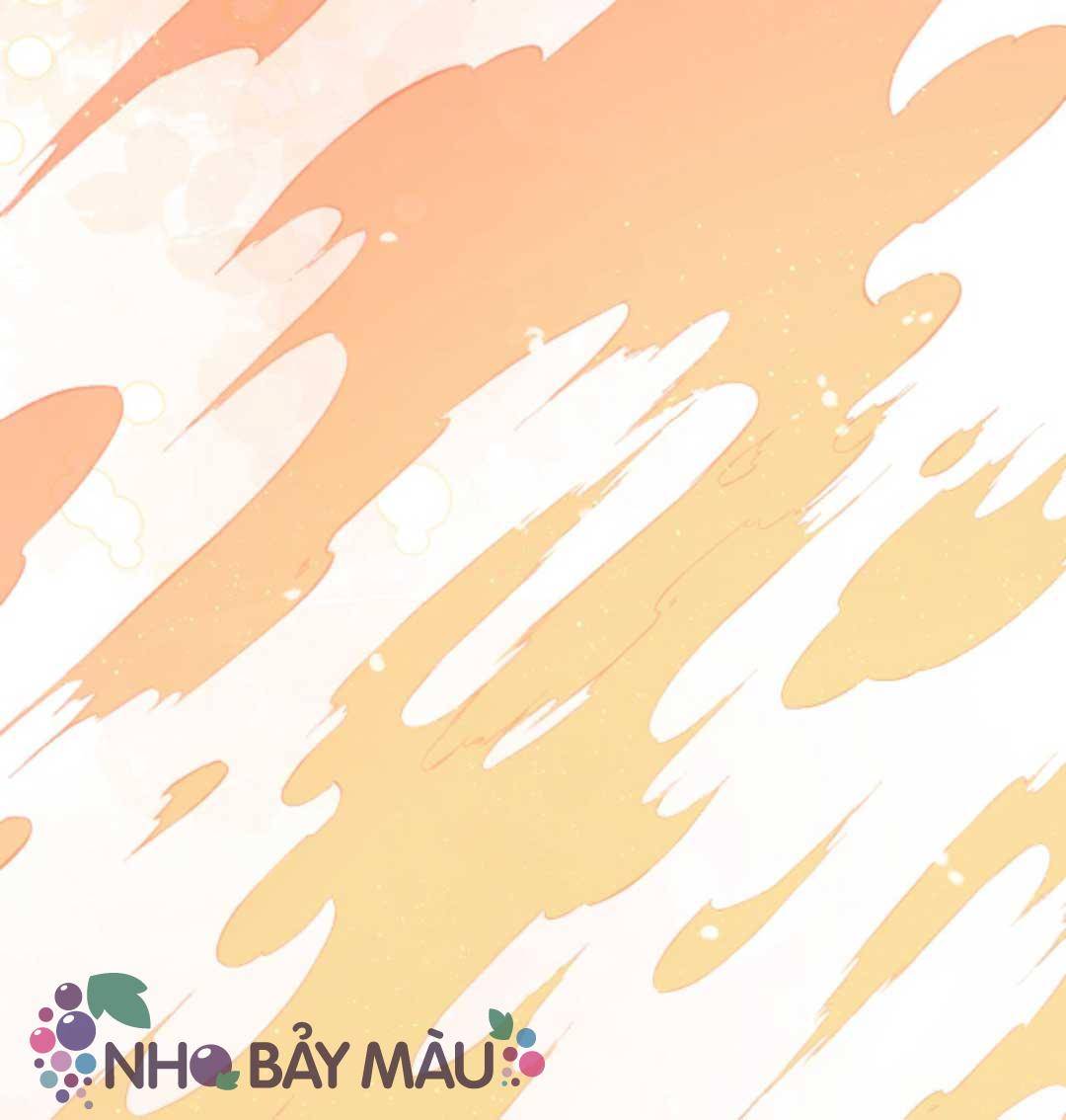 Cáo Nhỏ Hoang Tưởng Và Ký Chủ Lạnh Lùng - Chap 70