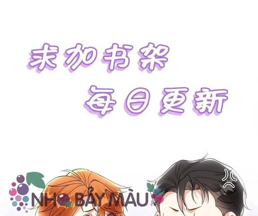 Cáo Nhỏ Hoang Tưởng Và Ký Chủ Lạnh Lùng - Chap 93