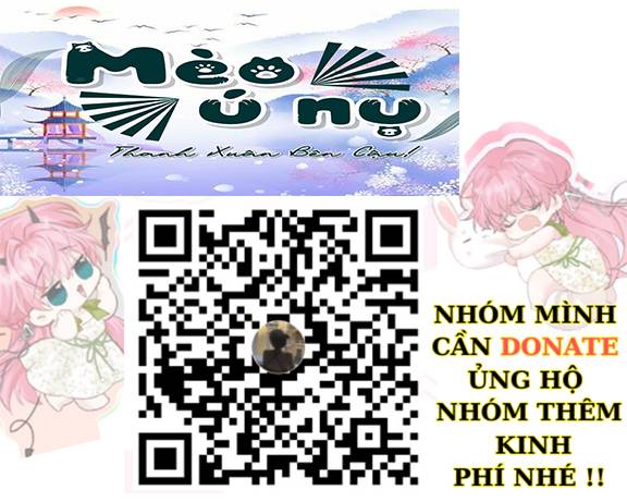 Cặp Đôi Hào Môn , Làm Cá Mặn Ở Show Hẹn Hò - Chap 20: cá mặn ngày 20