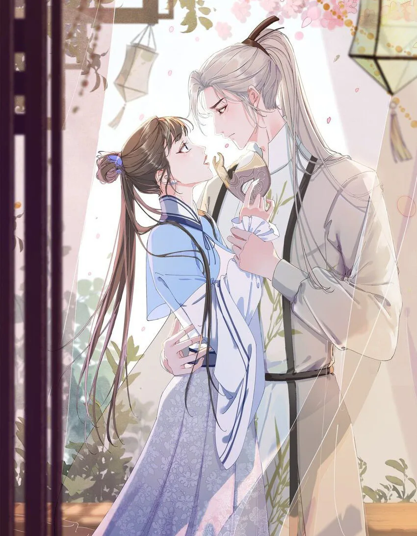 Cặp Đôi Sát Thủ Thi Nhau Diễn Xuất - Chap 0