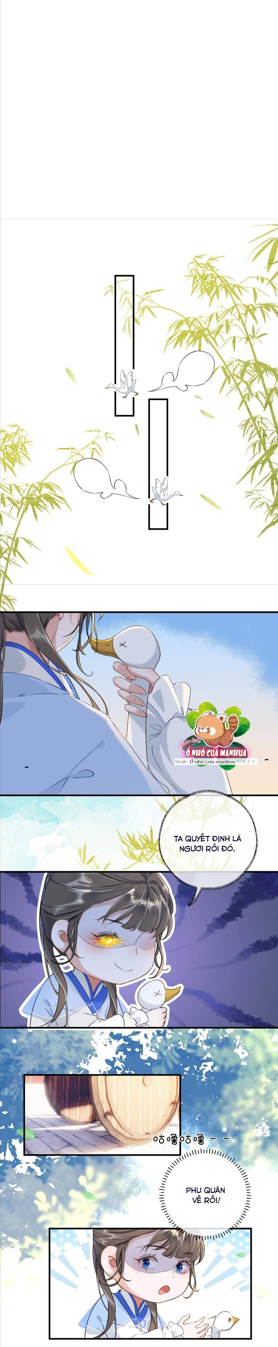 Cặp Đôi Sát Thủ Thi Nhau Diễn Xuất - Chap 1