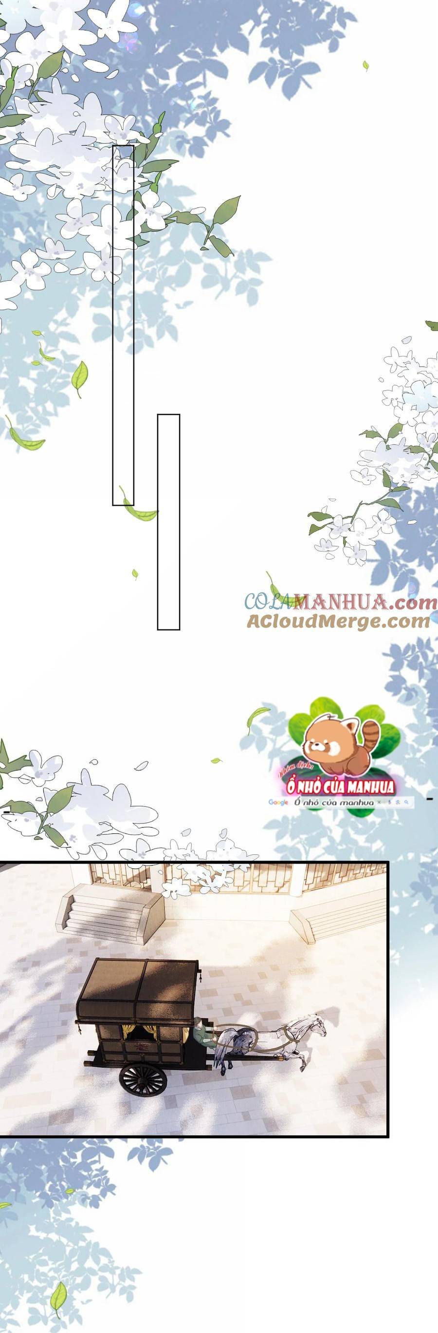 Cặp Đôi Sát Thủ Thi Nhau Diễn Xuất - Chap 13