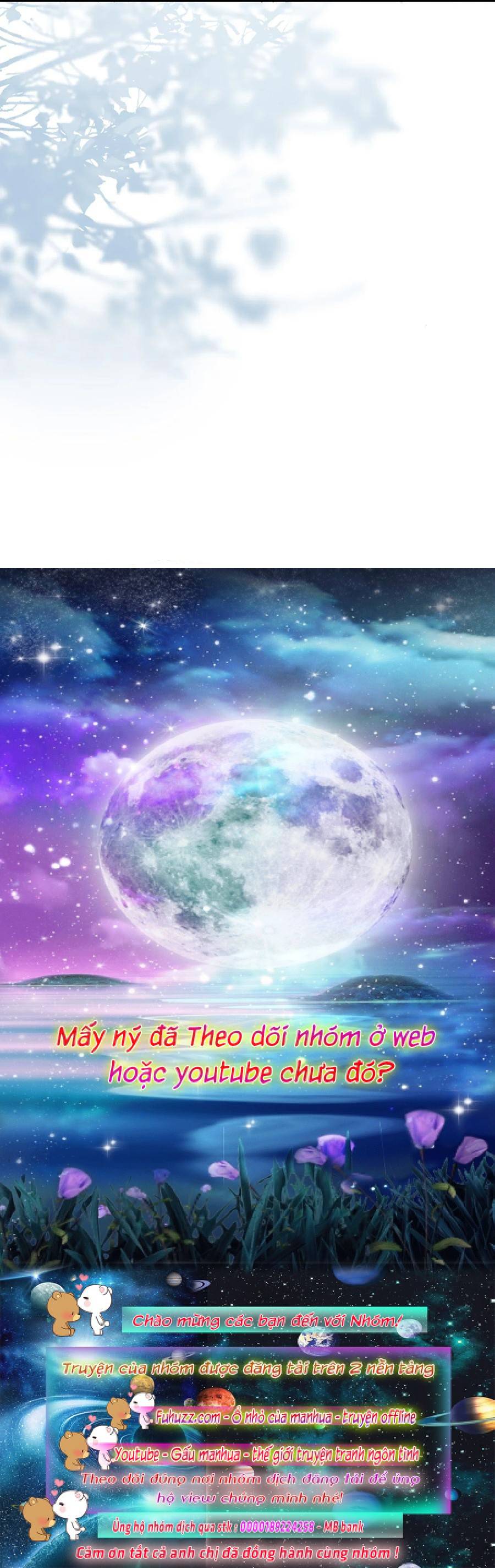 Cặp Đôi Sát Thủ Thi Nhau Diễn Xuất - Chap 15