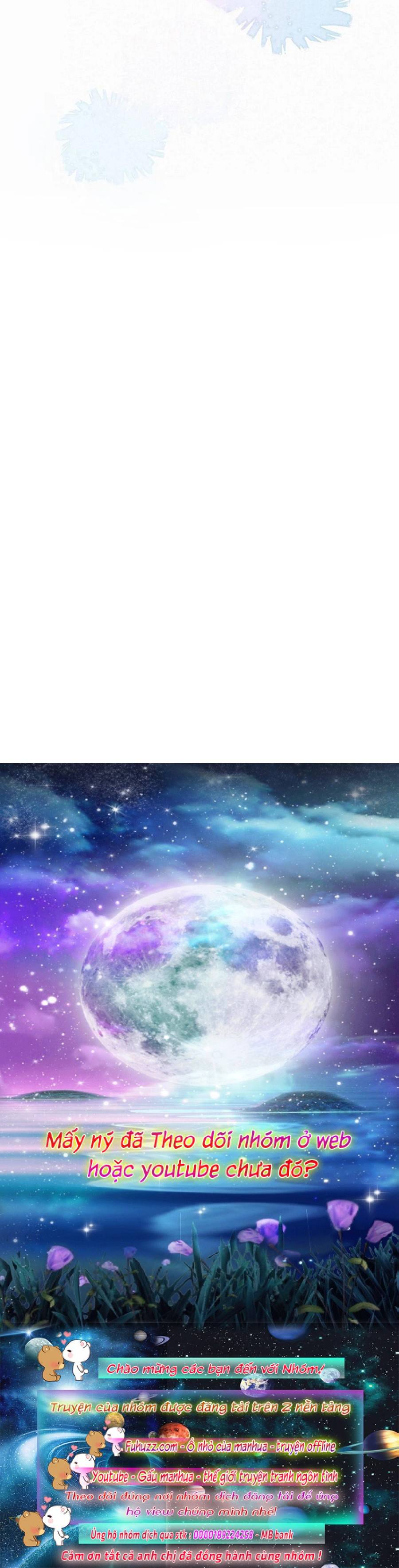 Cặp Đôi Sát Thủ Thi Nhau Diễn Xuất - Chap 17