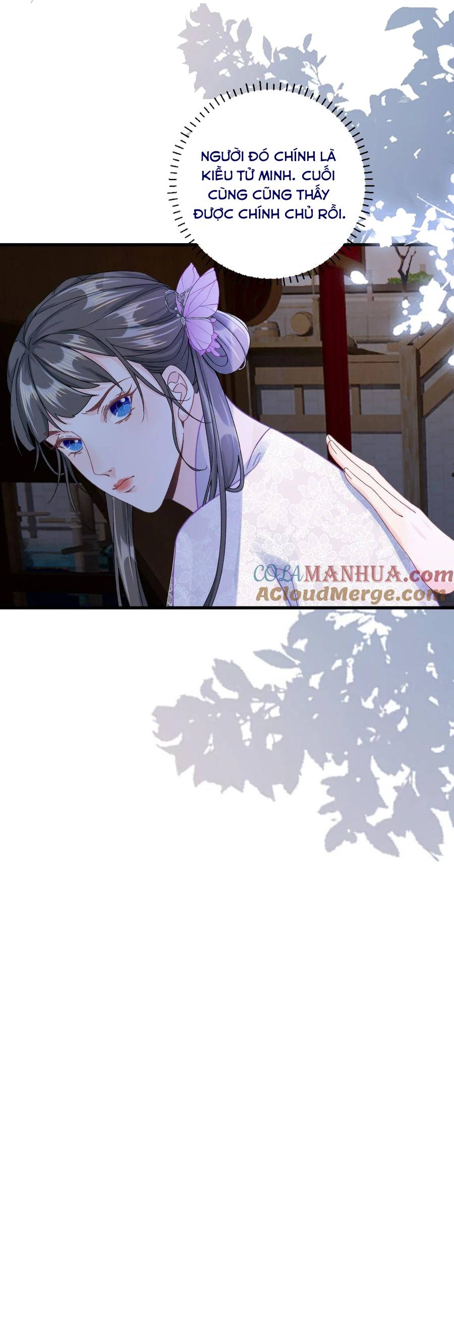 Cặp Đôi Sát Thủ Thi Nhau Diễn Xuất - Chap 19