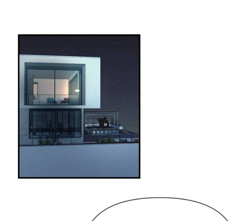 Cặp Phu Thê Ngọt Ngào Tới Tận Răng - Chap 76