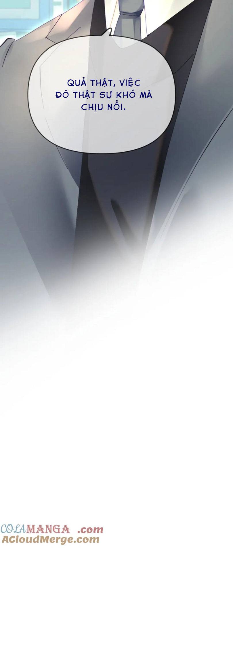 Cặp Phu Thê Ngọt Ngào Tới Tận Răng - Chap 78