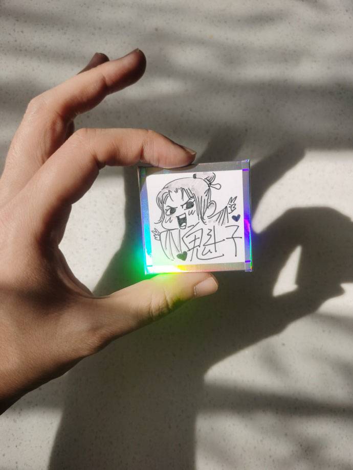 Caramal Kỳ Quái - Chap 23