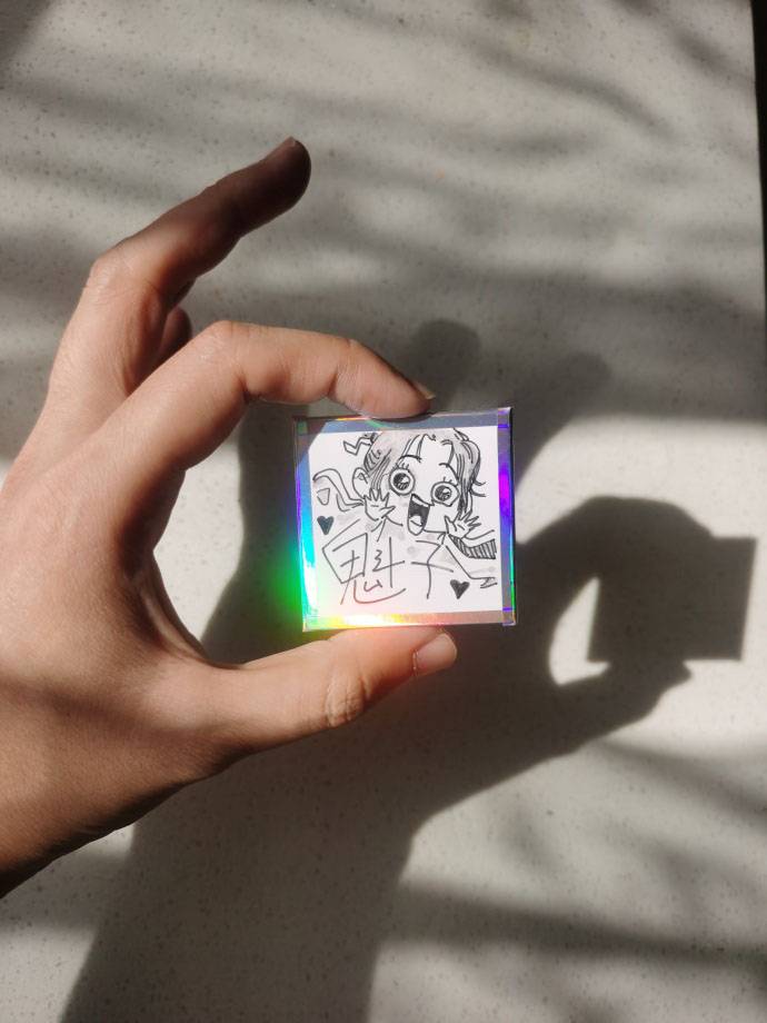 Caramal Kỳ Quái - Chap 23