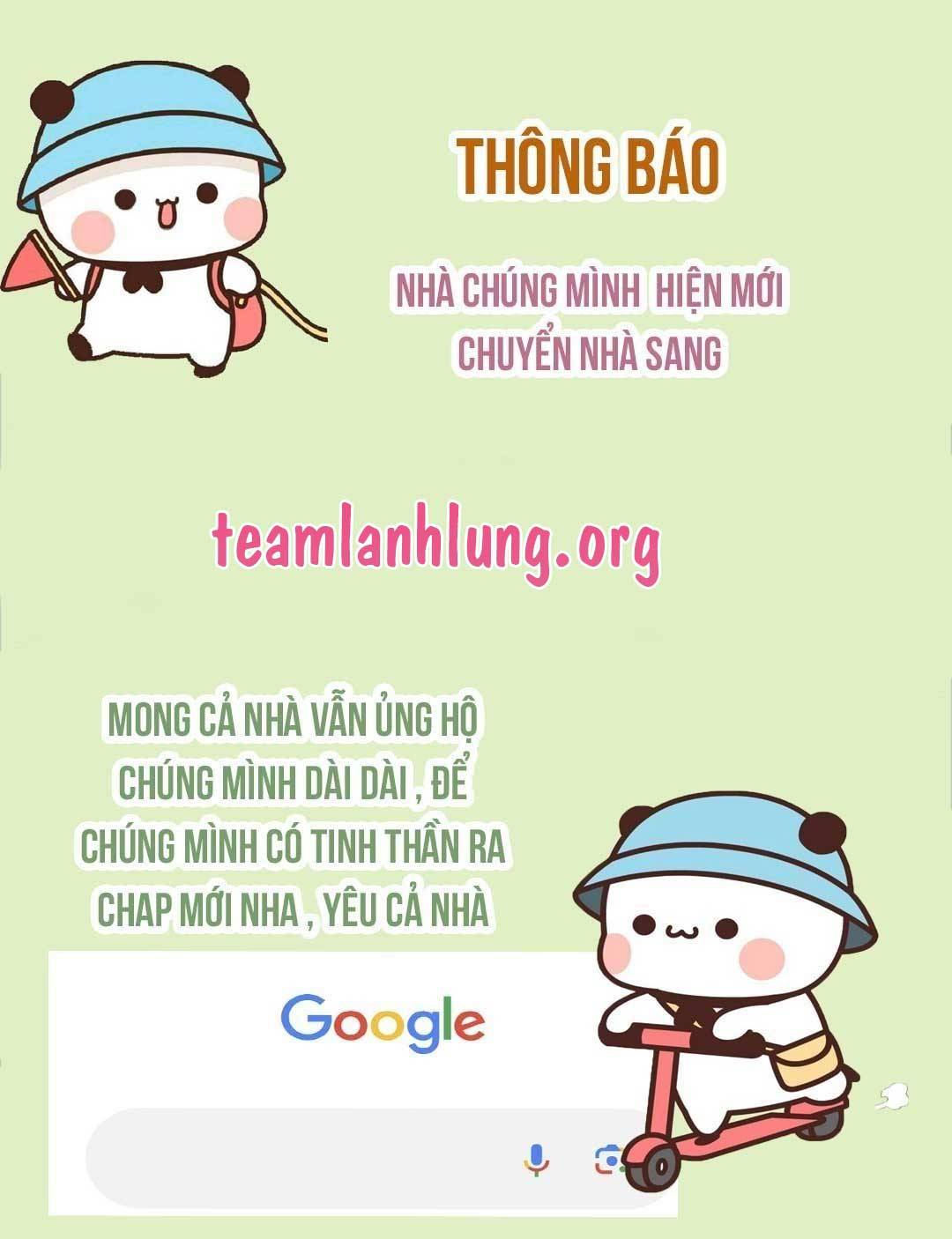 Cầu Hôn Giáo Hoàng - Chap 10