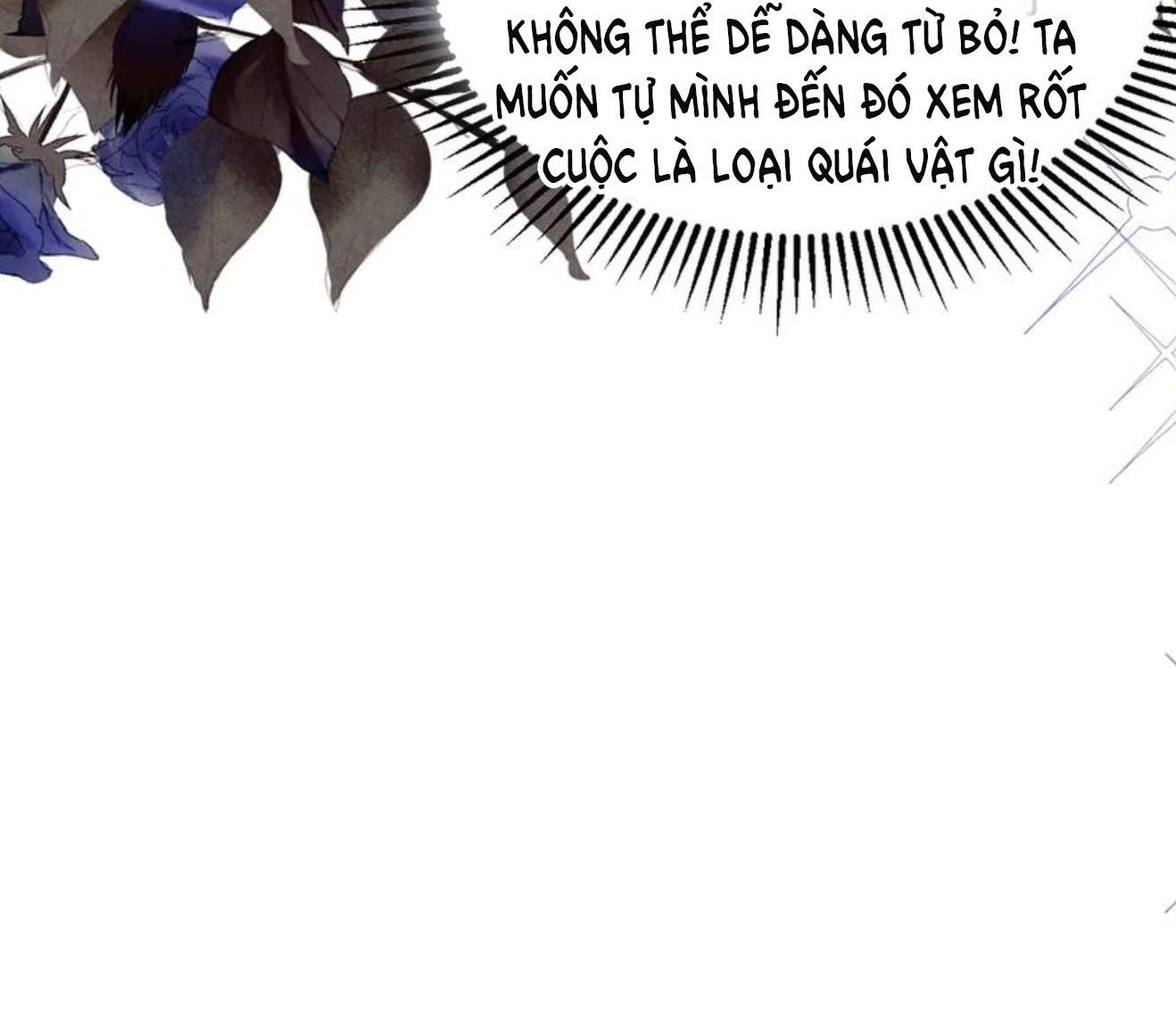 Cầu Hôn Giáo Hoàng - Chap 43