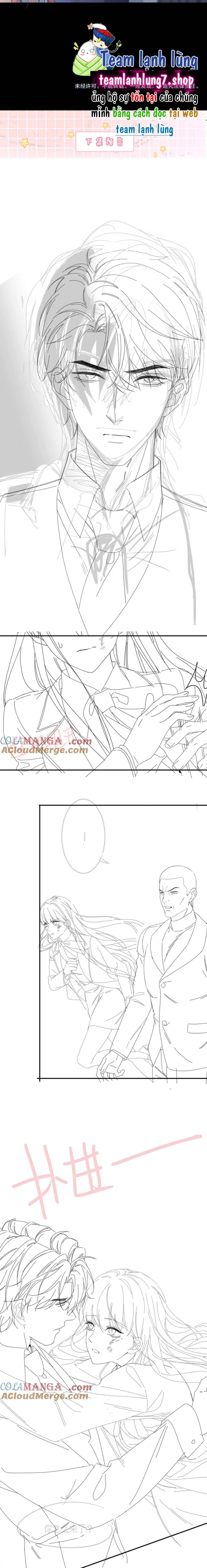 Ceo Tỷ Phú Chỉ Yêu Người Vợ Thế Thân Của Mình - Chap 86