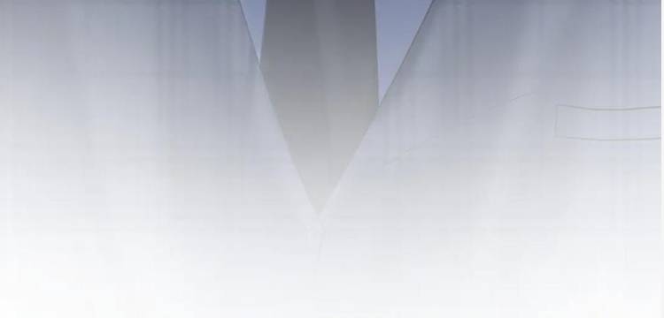 Ceo Tỷ Phú Chỉ Yêu Người Vợ Thế Thân Của Mình - Chap 97