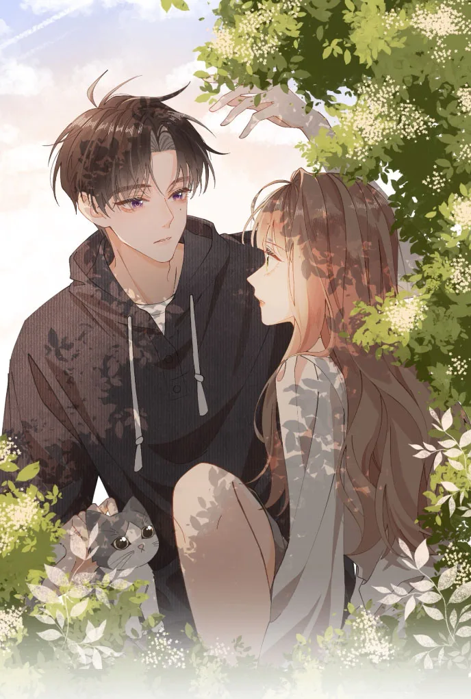 Chị Gái Lại Thất Bại Rồi - Chap 0