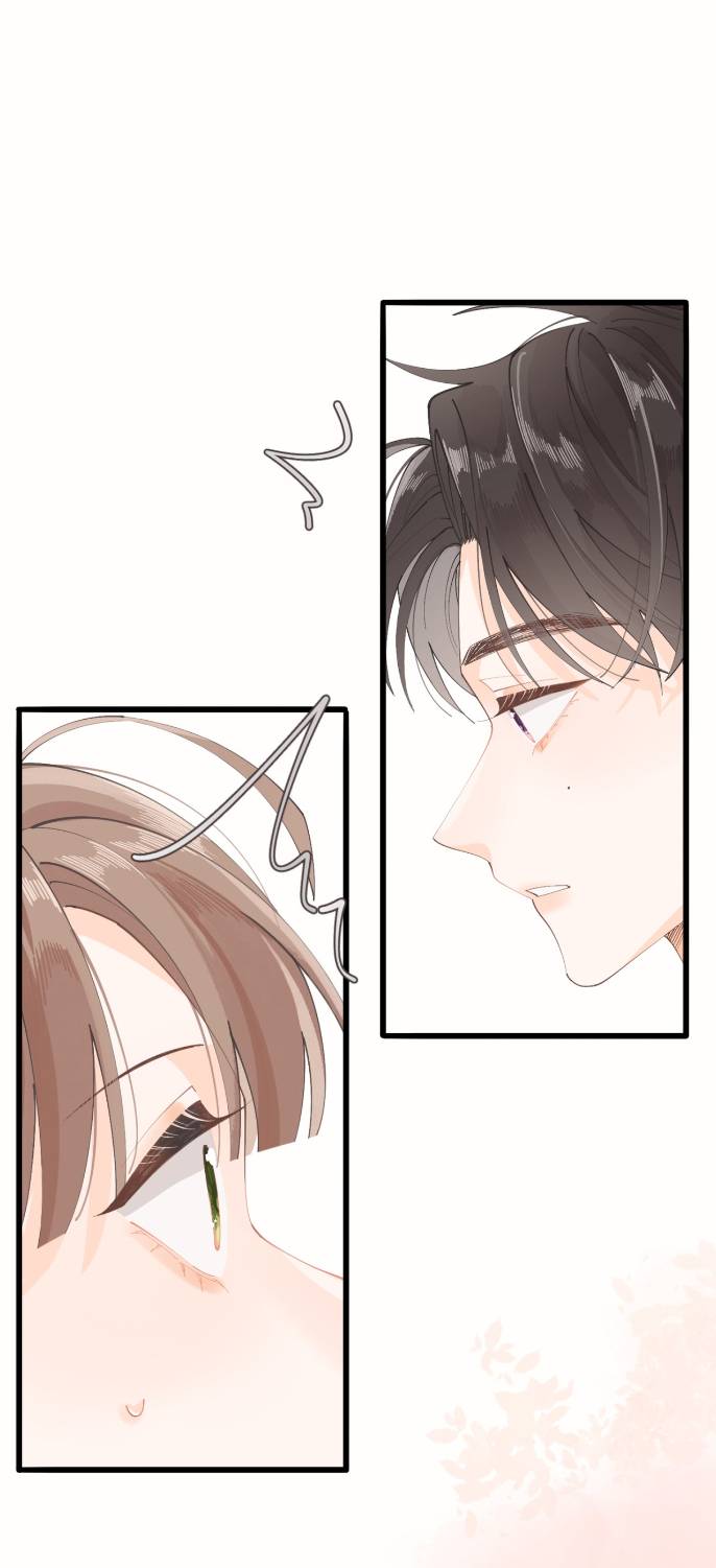 Chị Gái Lại Thất Bại Rồi - Chap 2