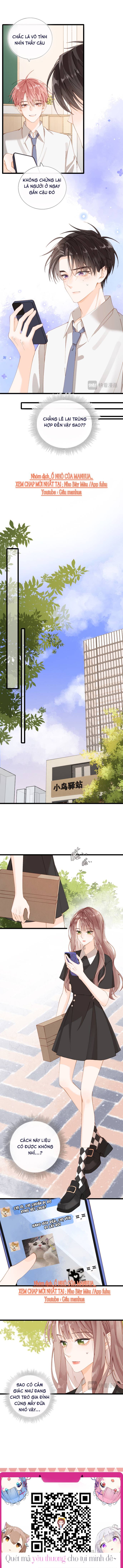 Chị Gái Lại Thất Bại Rồi - Chap 7