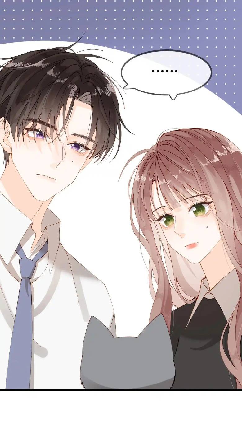 Chị Gái Lại Thất Bại Rồi - Chap 8