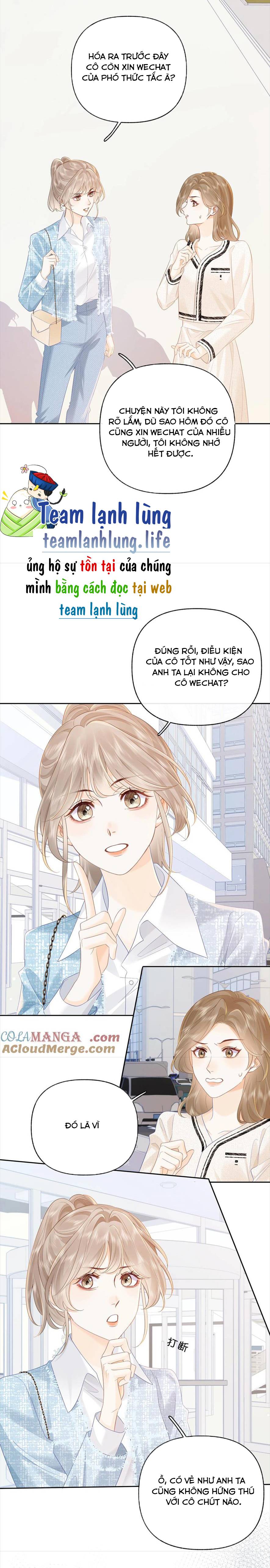 Chiết Ánh Trăng - Chap 22