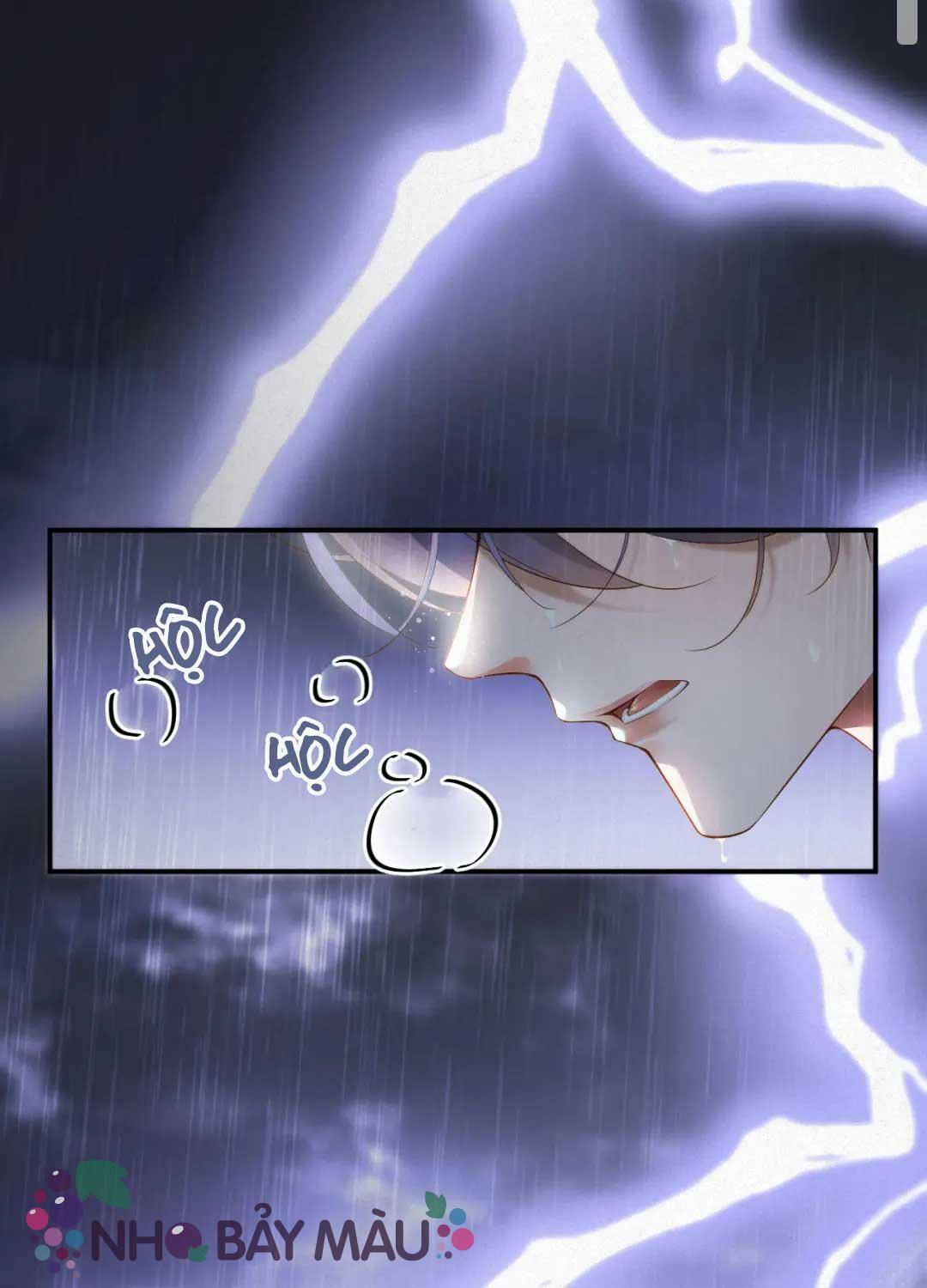 Chồng Cũ Lại Muốn Tái Hôn - Chap 1