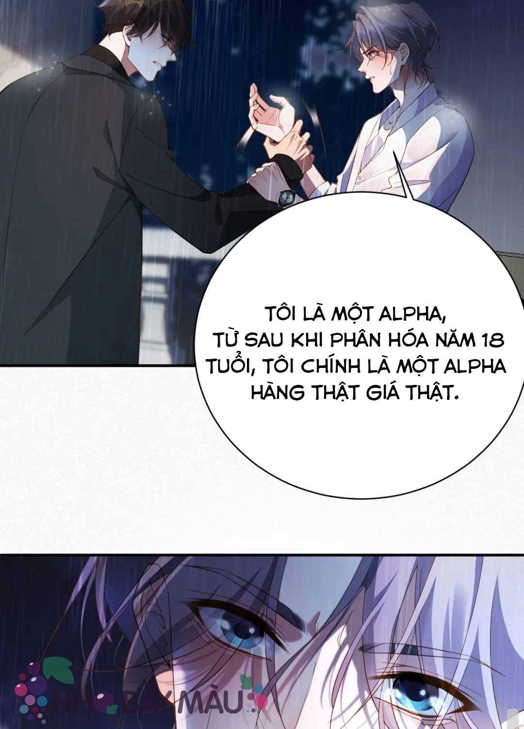 Chồng Cũ Lại Muốn Tái Hôn - Chap 1