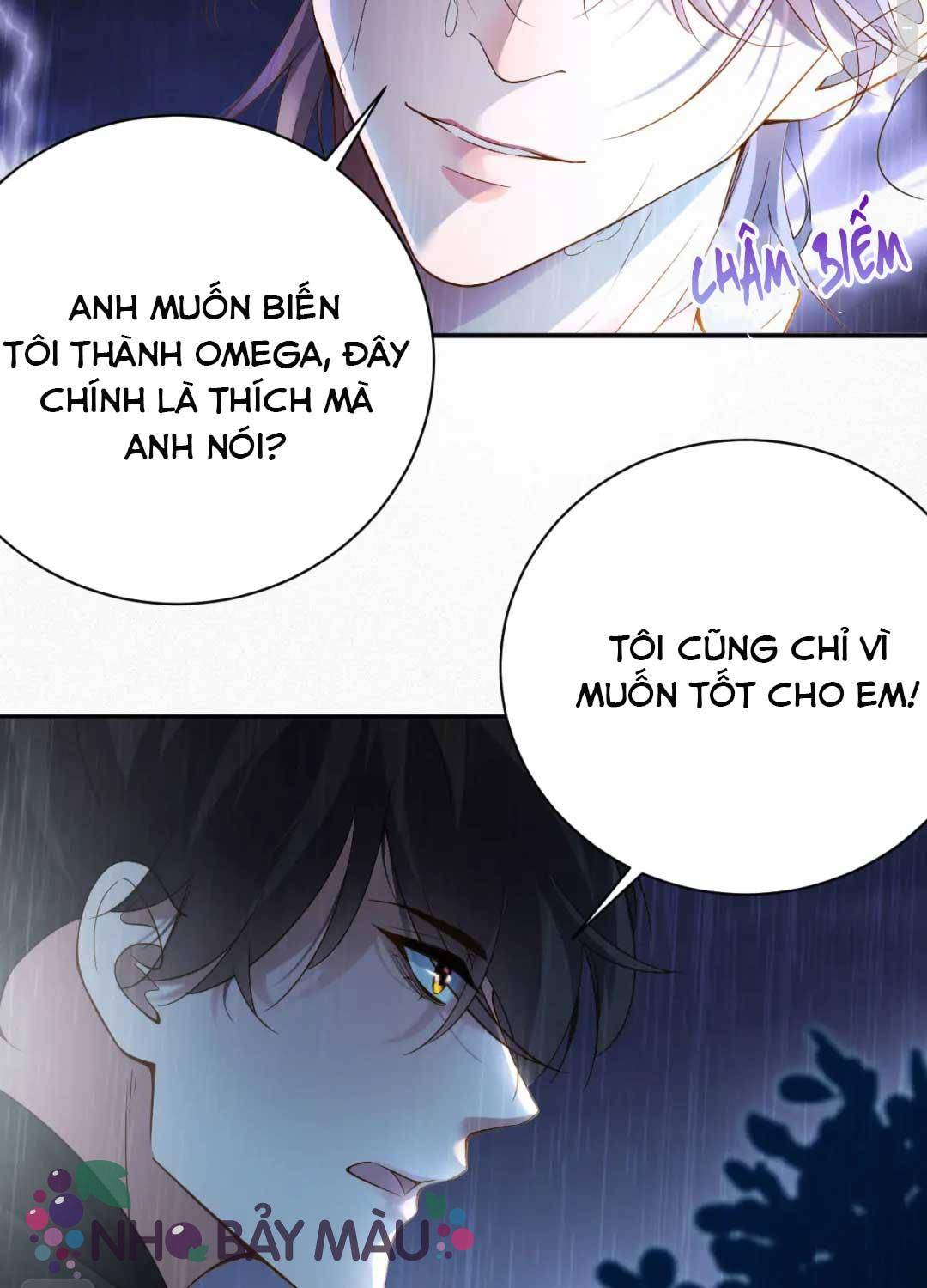 Chồng Cũ Lại Muốn Tái Hôn - Chap 1