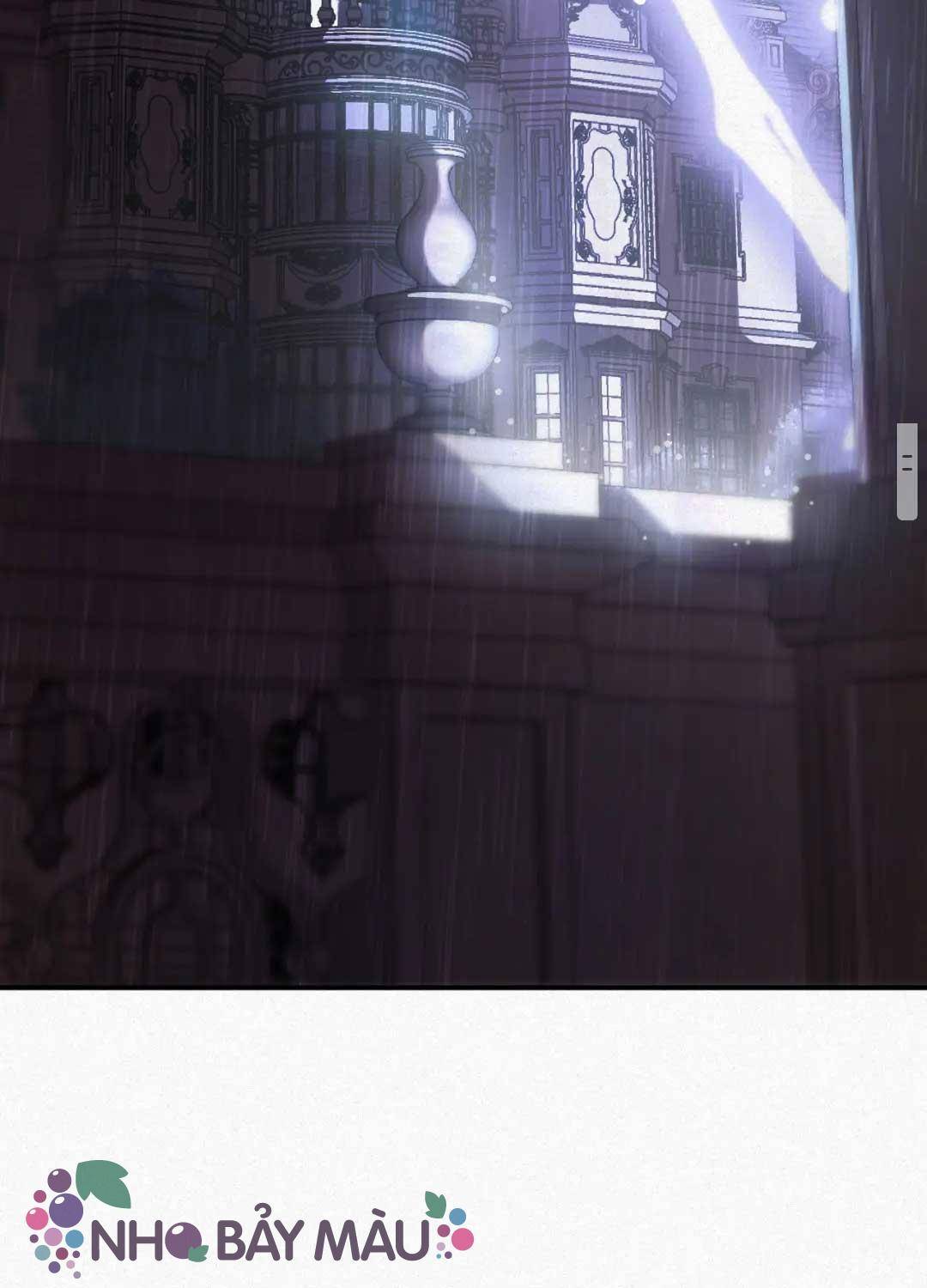 Chồng Cũ Lại Muốn Tái Hôn - Chap 1