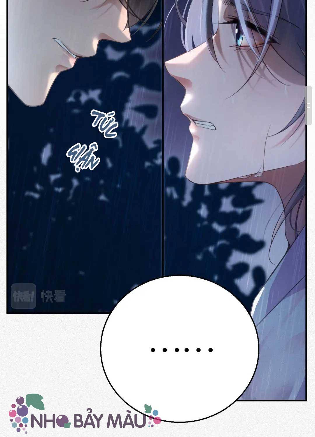 Chồng Cũ Lại Muốn Tái Hôn - Chap 1