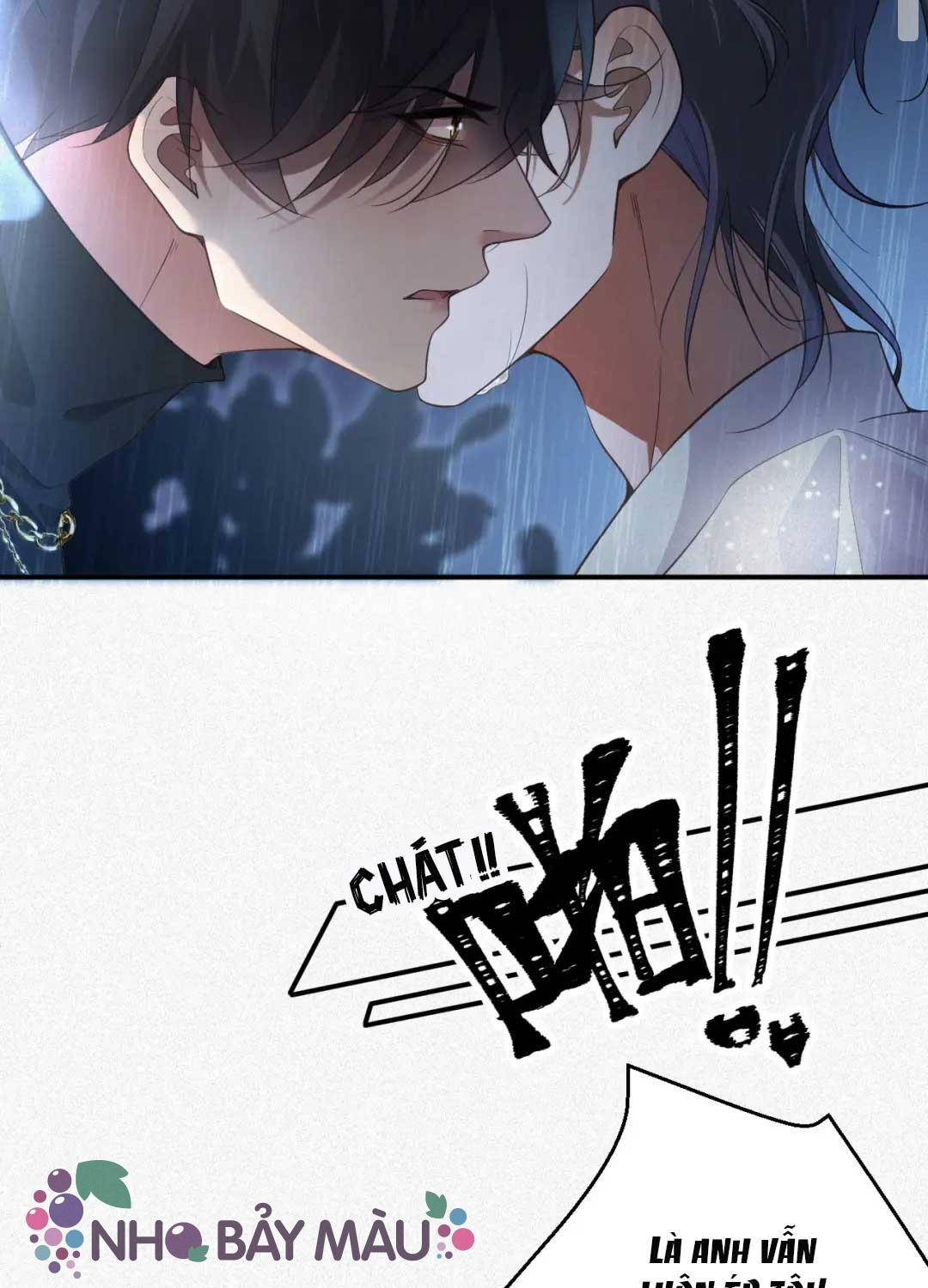 Chồng Cũ Lại Muốn Tái Hôn - Chap 1