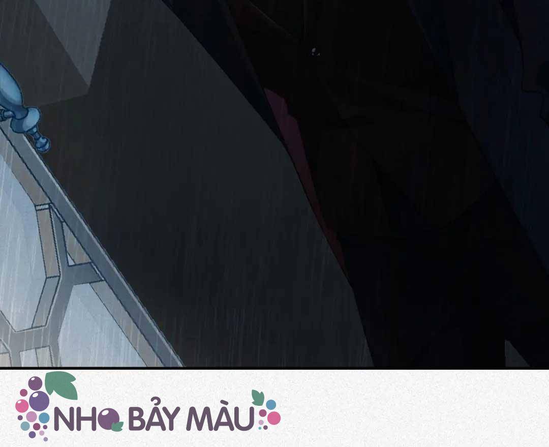 Chồng Cũ Lại Muốn Tái Hôn - Chap 1