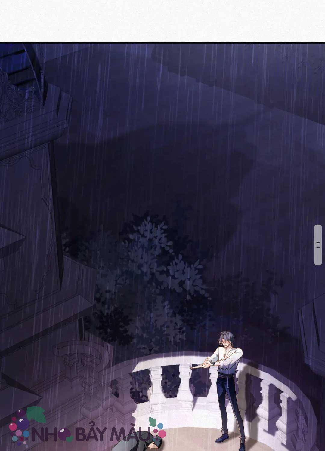 Chồng Cũ Lại Muốn Tái Hôn - Chap 1