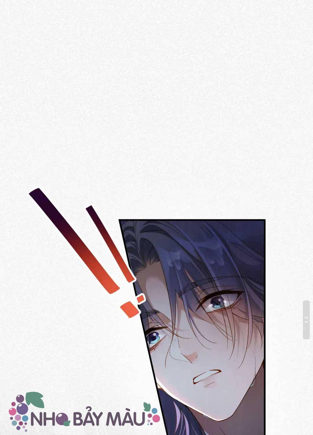 Chồng Cũ Lại Muốn Tái Hôn - Chap 1