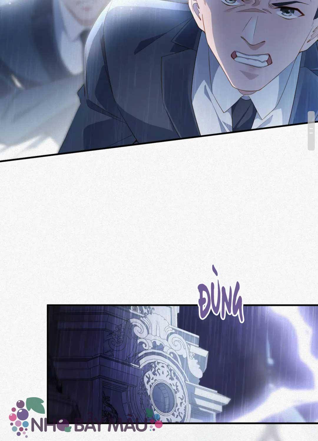 Chồng Cũ Lại Muốn Tái Hôn - Chap 1