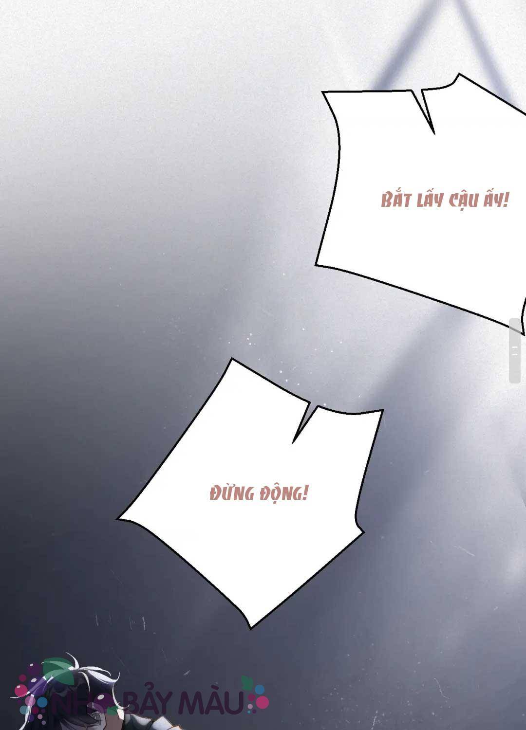 Chồng Cũ Lại Muốn Tái Hôn - Chap 1