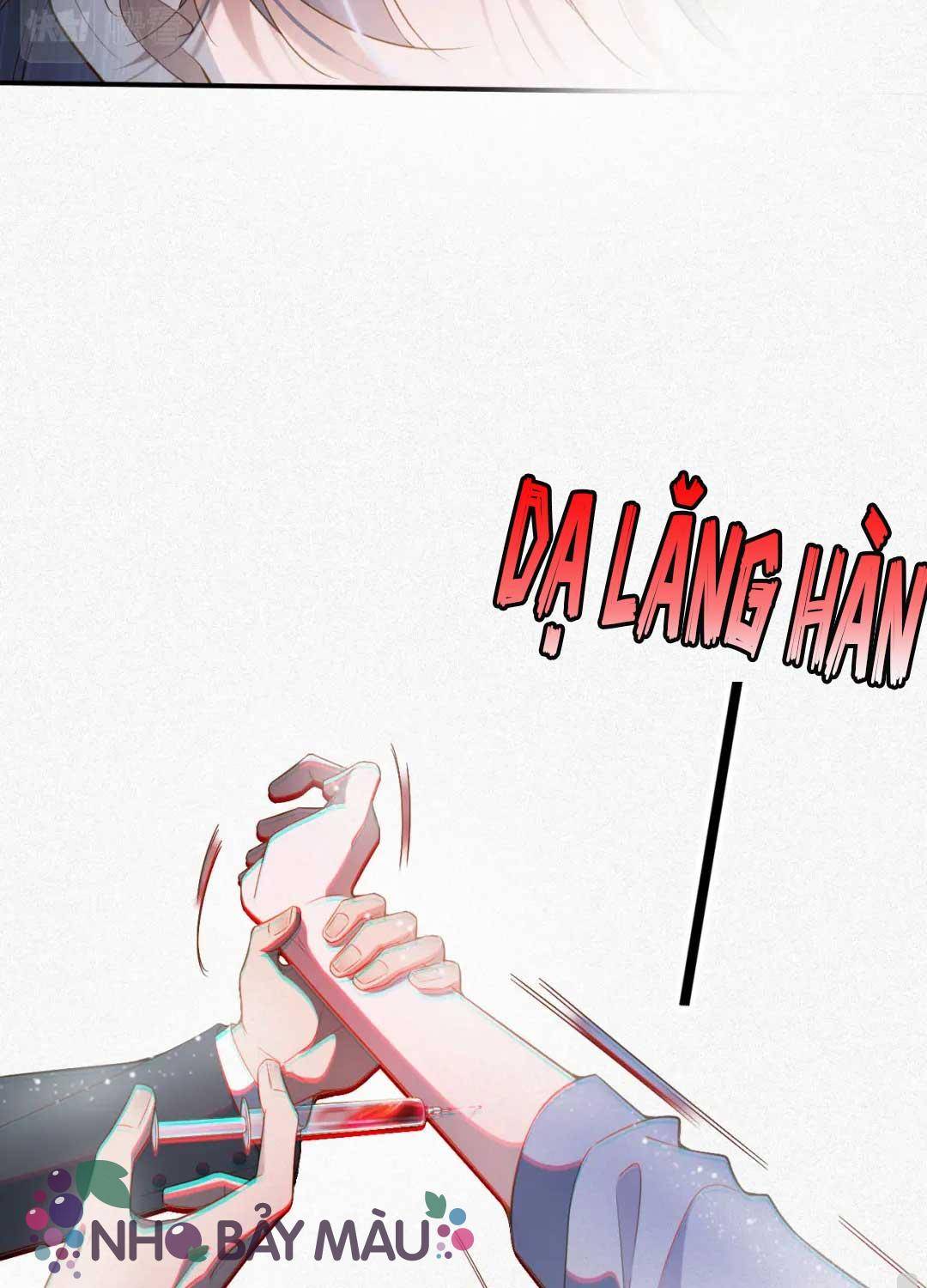 Chồng Cũ Lại Muốn Tái Hôn - Chap 1